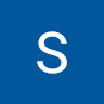 User_2203