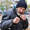 User_2221