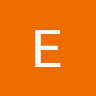 User_2259