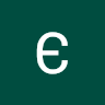 User_2274