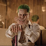 User_2286