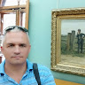 User_2295