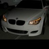 User_2403