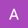 User_2408