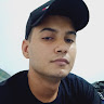 User_2427