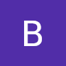 User_2442