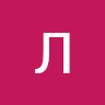 User_2487