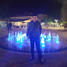 User_2511