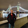 User_2527