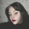 User_2551