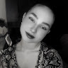 User_2568
