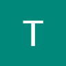 User_2576