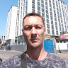 User_2588