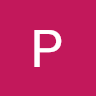 User_2653