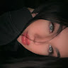 User_2654