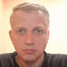 User_2821