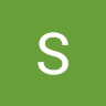 User_2879