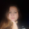 User_2887