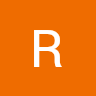 User_2888