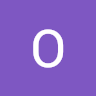 User_2996