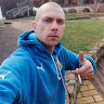 User_3068