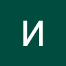User_3071