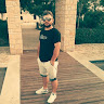 User_3116