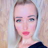 User_3208