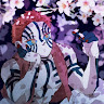 User_3217