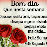 User_3236