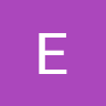 User_3276