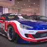 User_3315