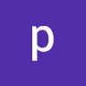User_3321