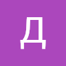 User_3370