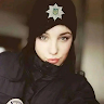 User_3372