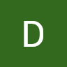 User_3442