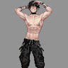 User_3479