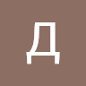 User_3528