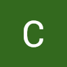 User_3581