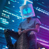 User_3619