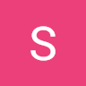 User_3639