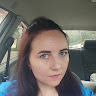 User_3689