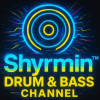 Shyrmin