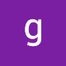 User_3839