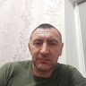 User_3899