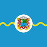 User_3922