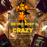 User_3969