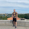 User_3996