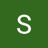 User_4015