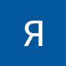 User_4046
